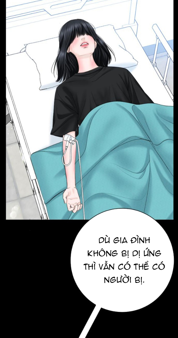 tôi sẽ cho anh thứ tồi tệ nhất chapter 24.1 18