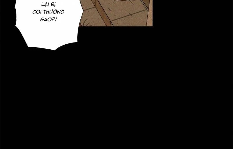 home five chapter 21 113