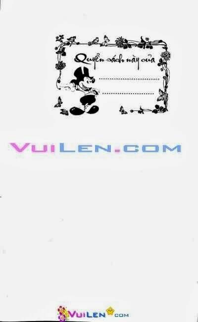 những người bạn tốt chapter 22 2