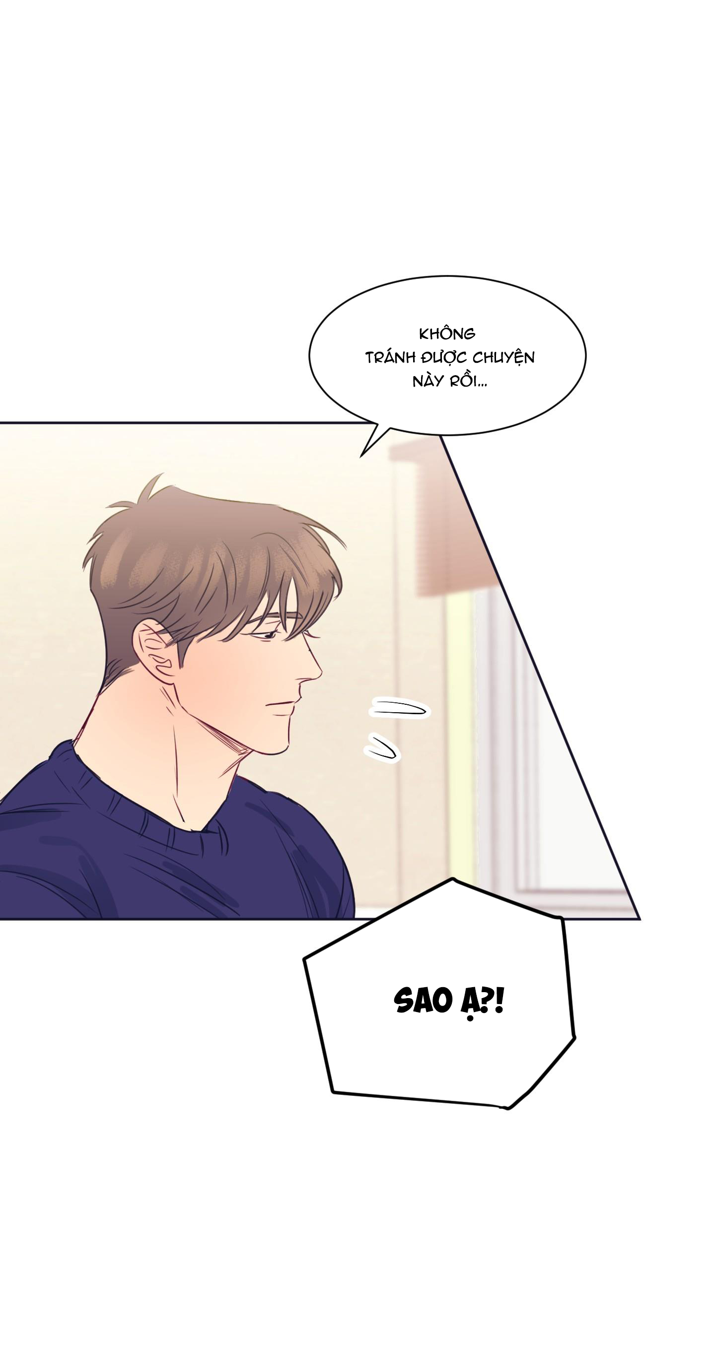 tình yêu lụi tàn chapter 8 25