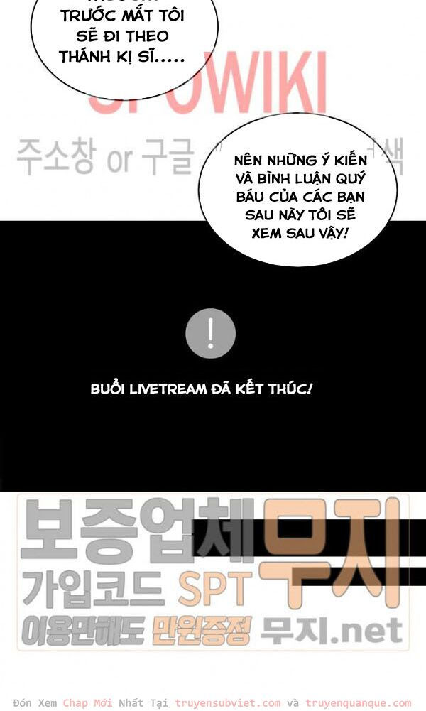 tôi sinh ra để làm người vĩ đại chapter 45 23