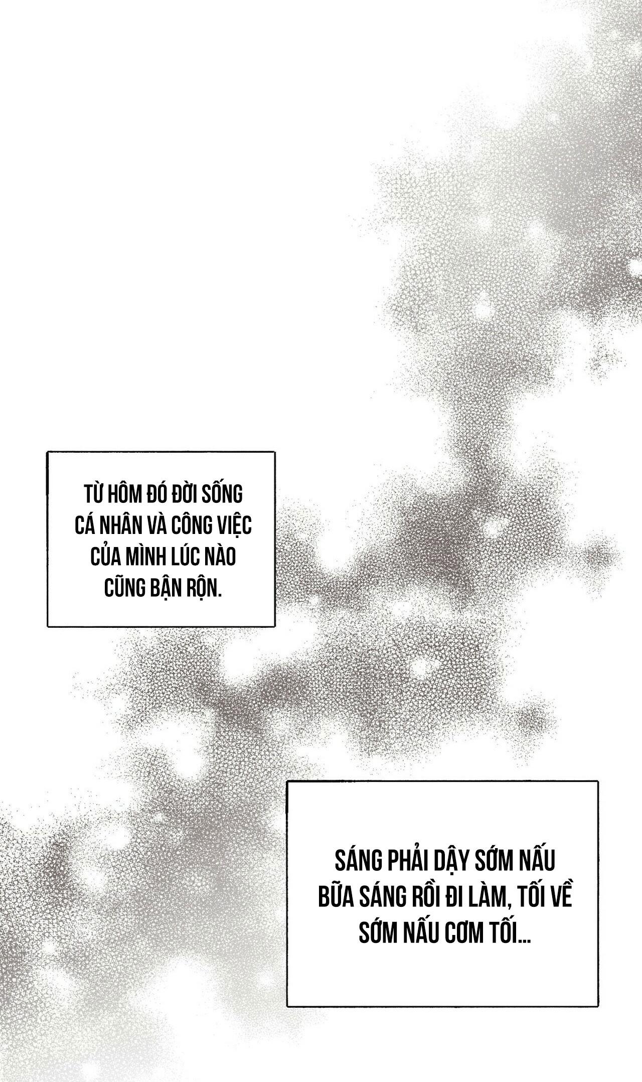 làm dâu nhà tài phiệt họ kang chapter 29 51