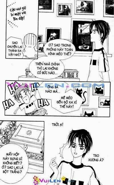 phép màu chapter 4 48