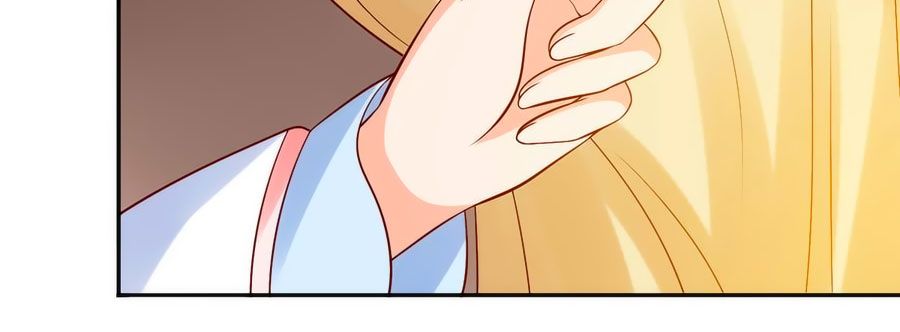 kiêu ngạo vương gia chủng điền phi chapter 155 21