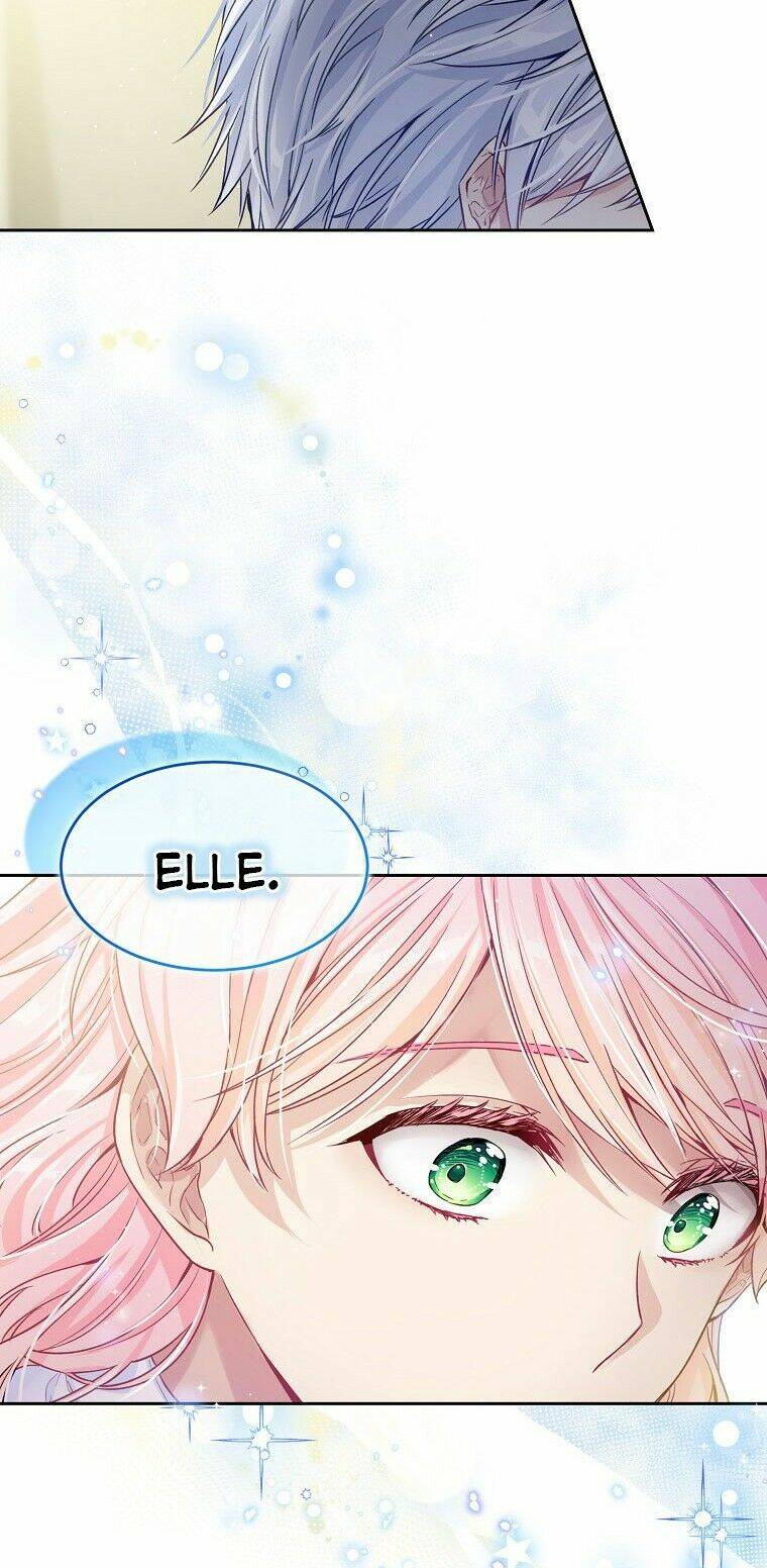 chồng em dễ thương chết mất thôi! chapter 16 22