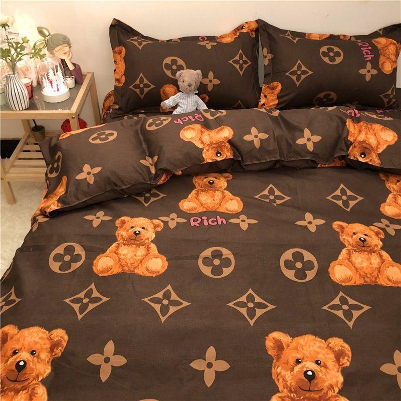 Chăn Mền Hè Cotton Poly Hasago Chăn Hè Thu Mát Mền Bông Mùa Hè