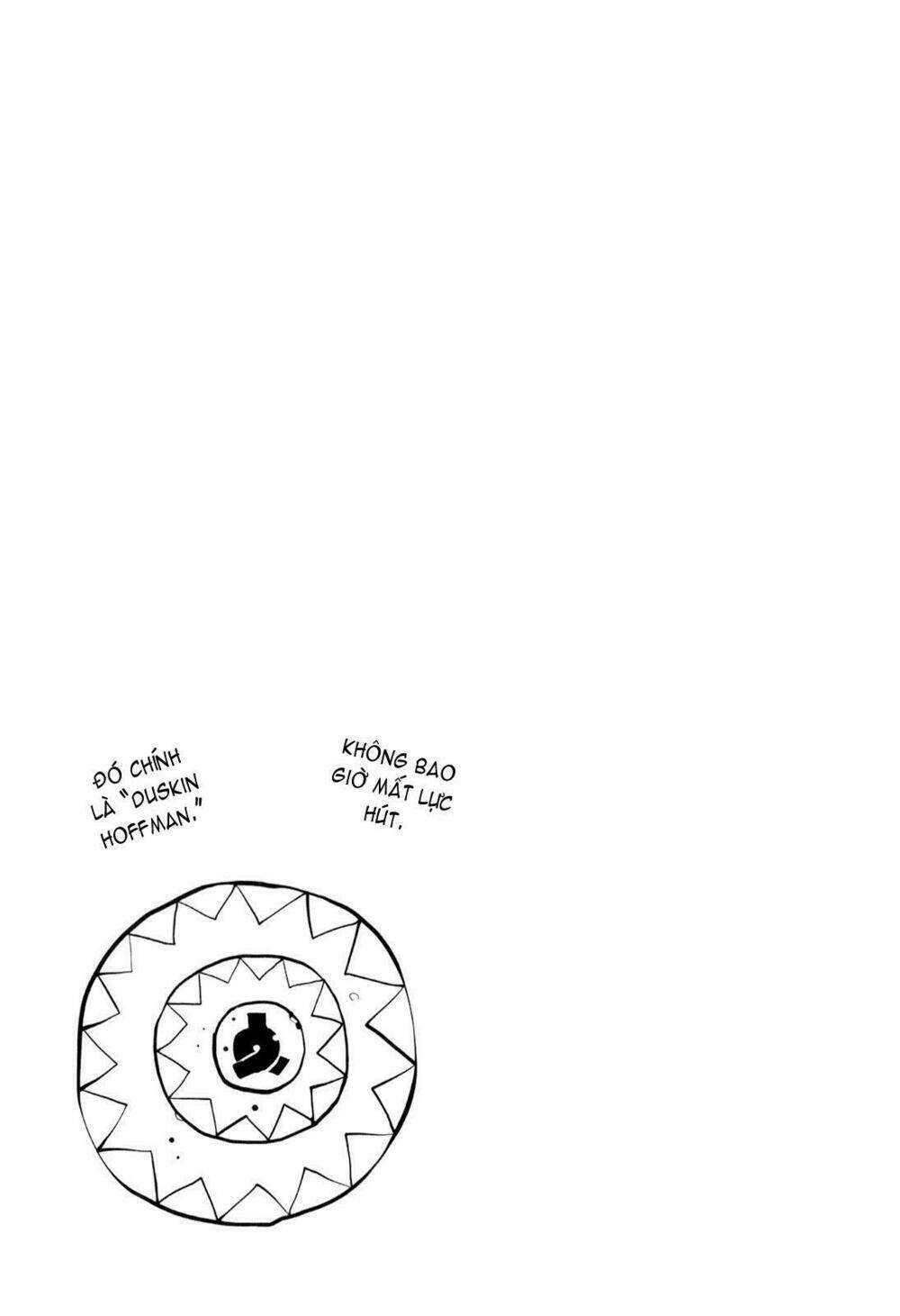 nickelodeon chapter 23 9