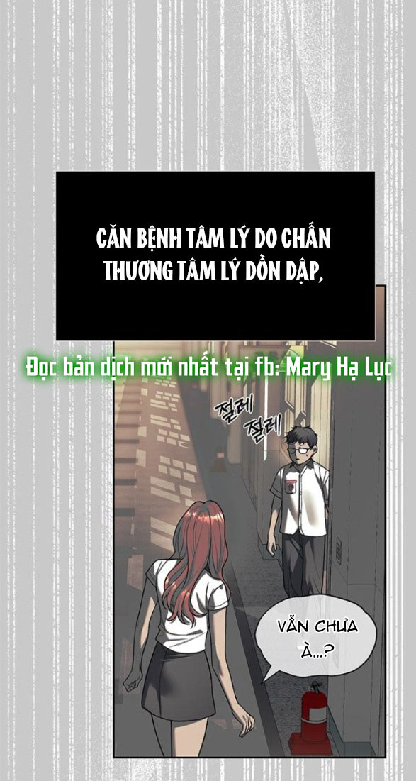 xâm nhập trường trung học tài phiệt chapter 78.1 50