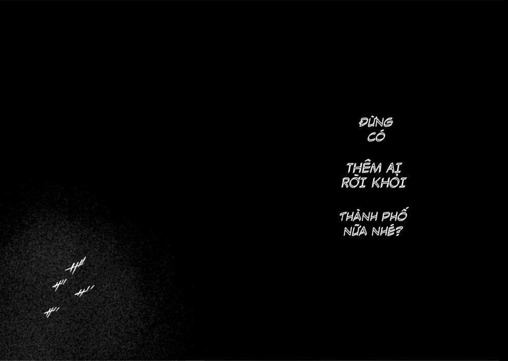 fate/strange fake chapter 24 6