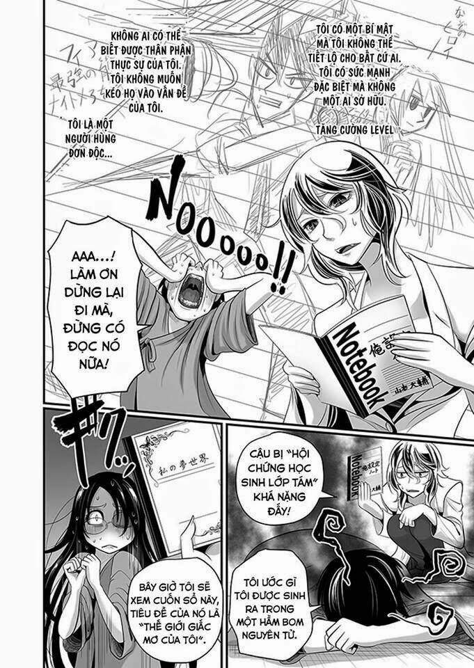 wildcard chapter 2 8