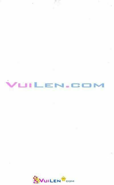 mùa ảo vọng - strange pension chapter 1 2