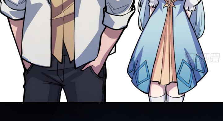 làm màu thì phải thao tác ngược lại! chapter 4 45