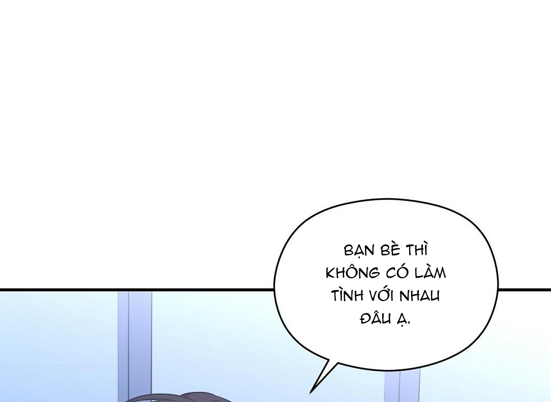 phức cảm tự ti của omega chapter 25 123