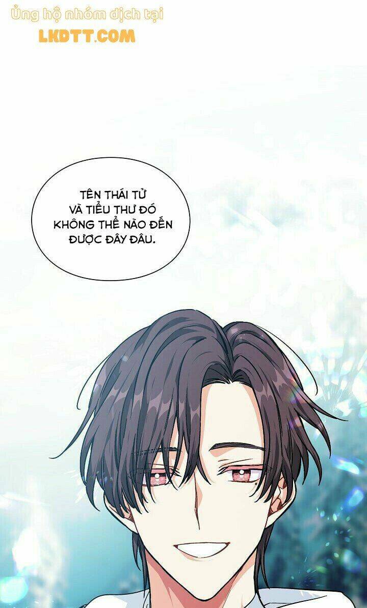 nữ hoàng ngoại khoa chapter 88 3