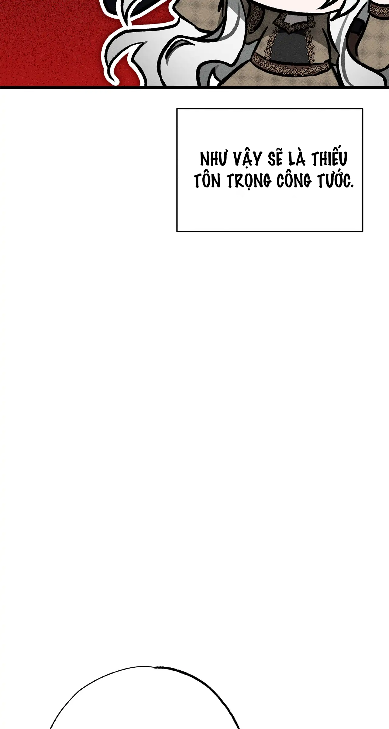 Người Chồng Từng Ghét Bỏ Tôi Đã Mất Đi Kí Ức chapter 6.1 - Trang 22