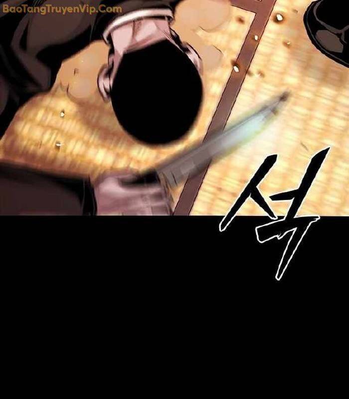 thế hệ bất hảo chapter 5 228