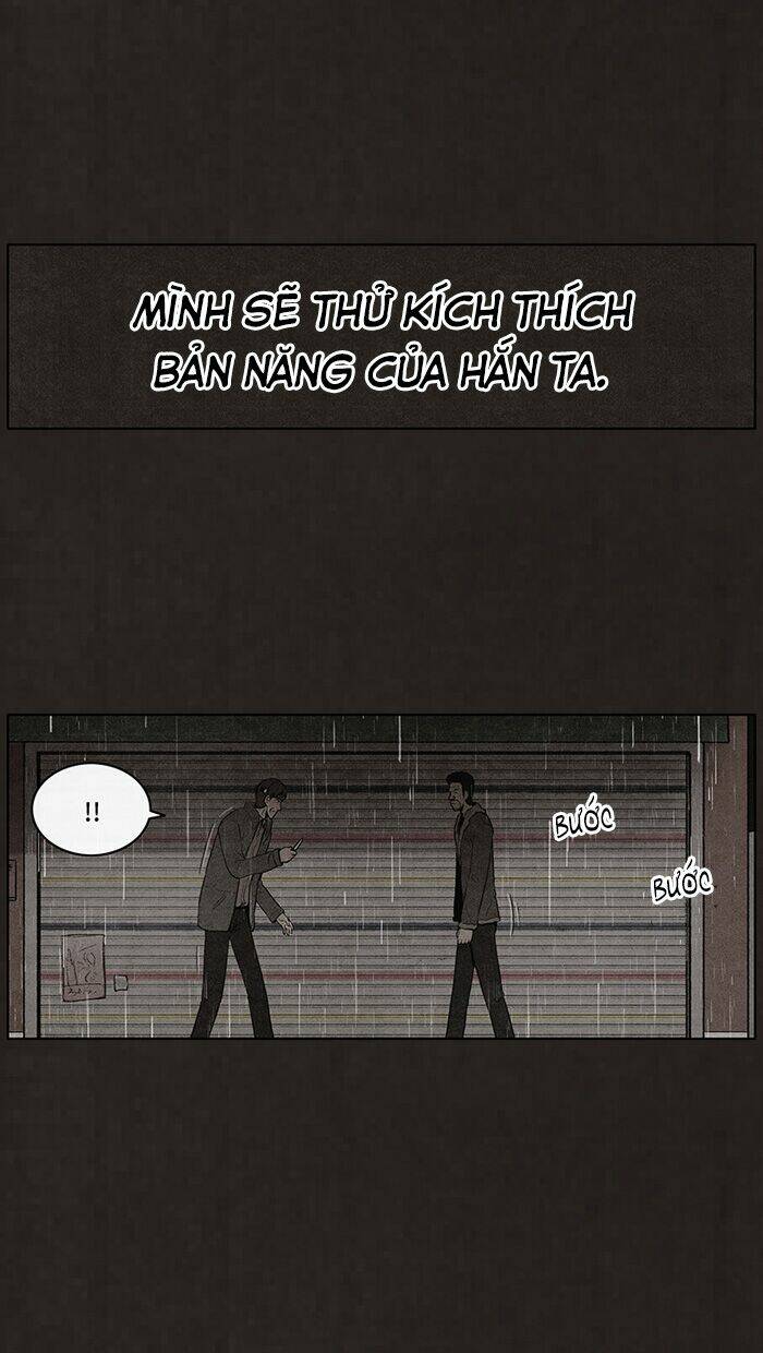 đứa con của quỷ dữ chapter 76 38