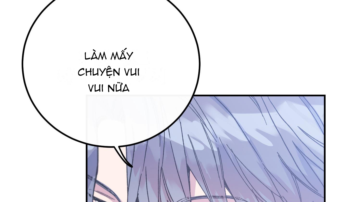 lãng mạn giả dối chapter 4 41