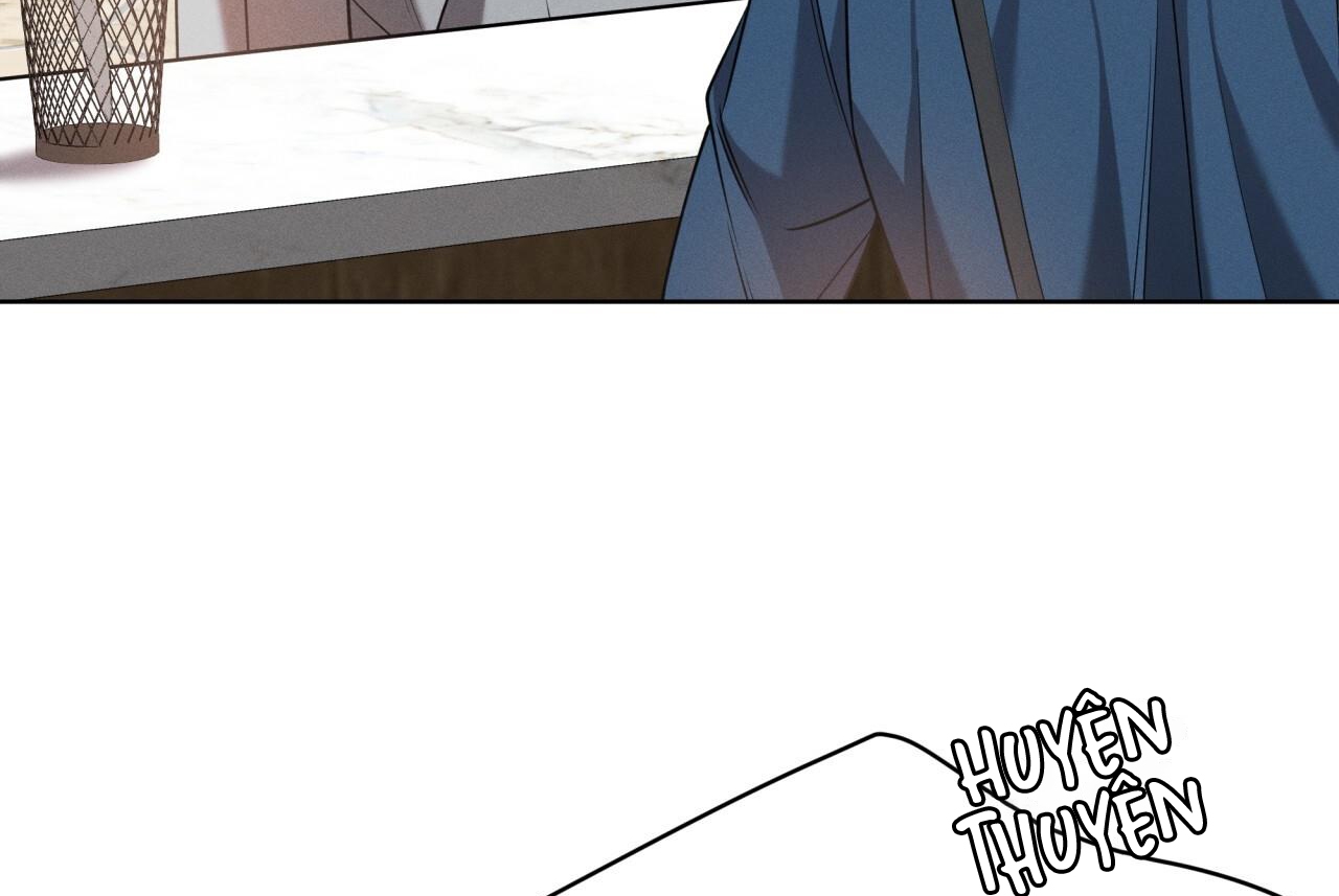 luân đôn trong màn đêm chapter 18 118