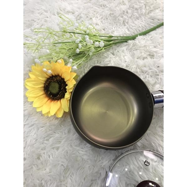 Nồi nấu bột SH99-14M1