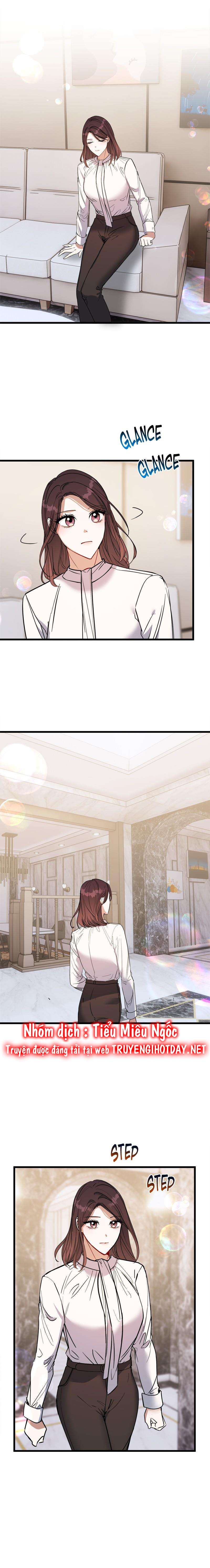 bản cam kết hôn nhân chapter 78 2