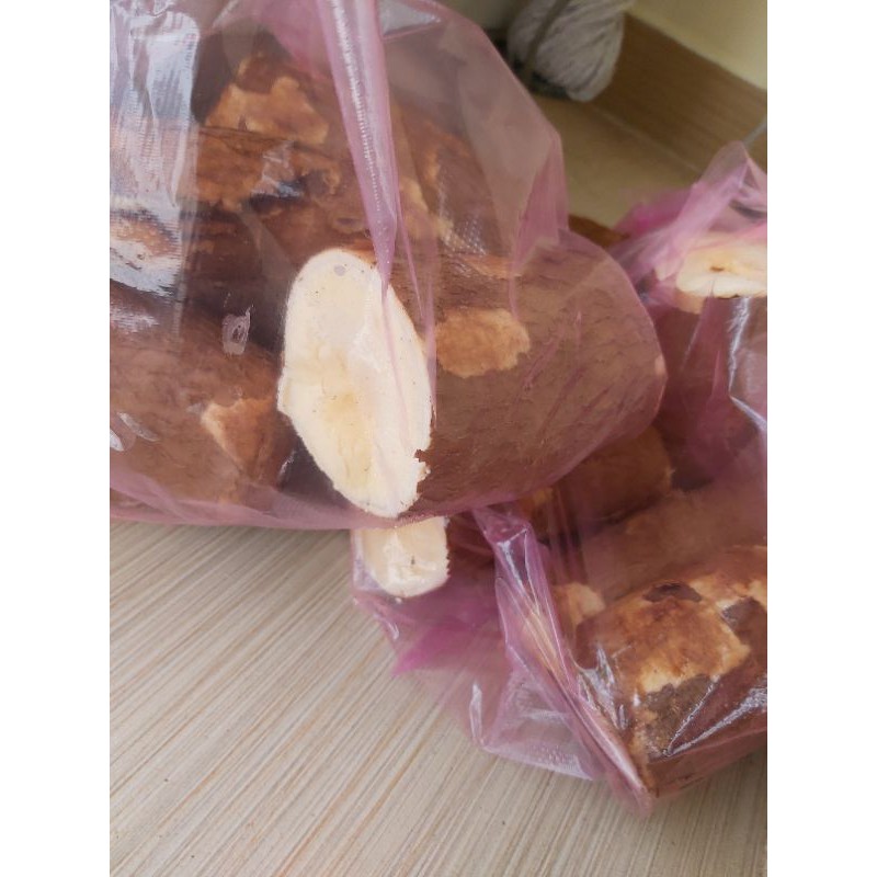 Mật ong rừng cà phê chai 1l