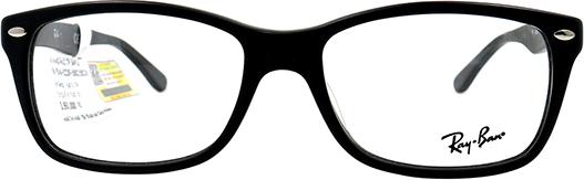 Gọng Kính Nữ Rayban RB5228F