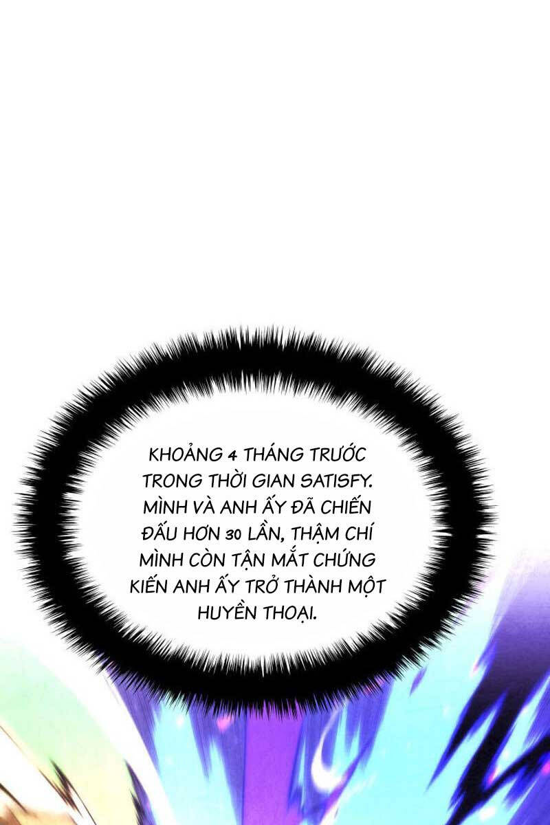 thợ rèn huyền thoại chapter 180.1 1