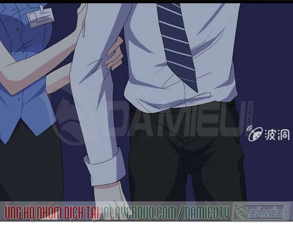 ta có nhẫn thần quyền năng chapter 14 2