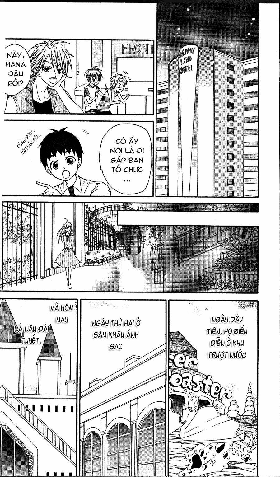 crash! chapter 20 33