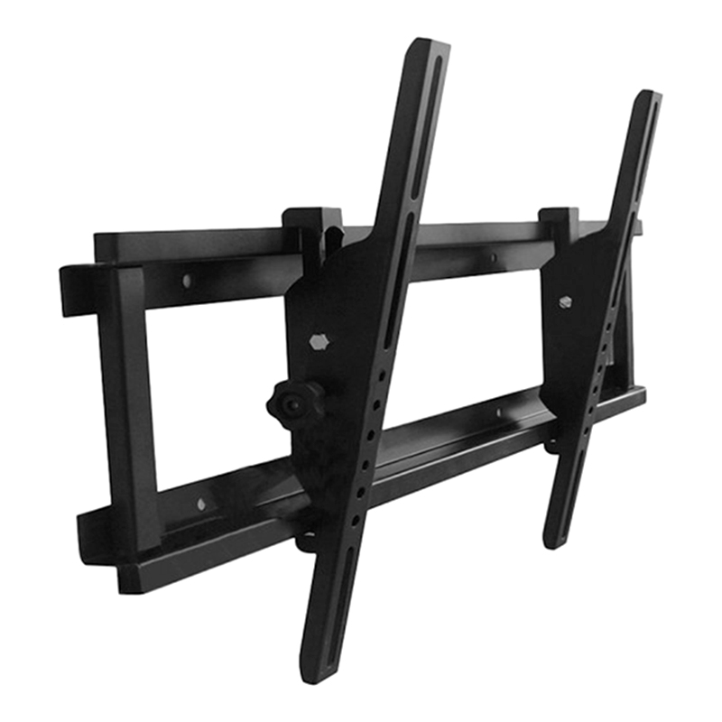 Giá treo Tivi LCD 42"-63" KC7040