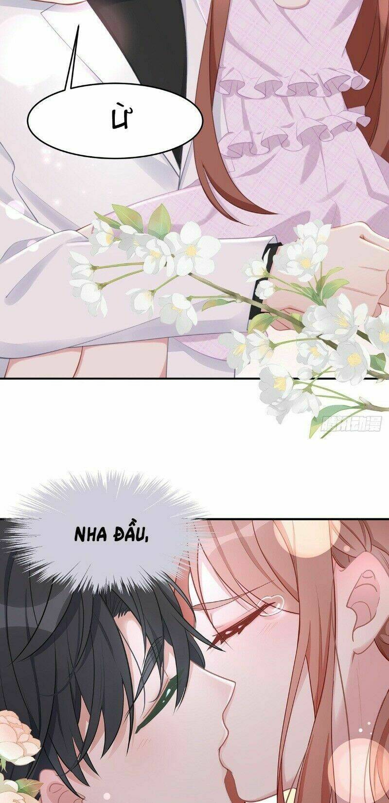 chỉ muốn cưng chiều em chapter 38 19