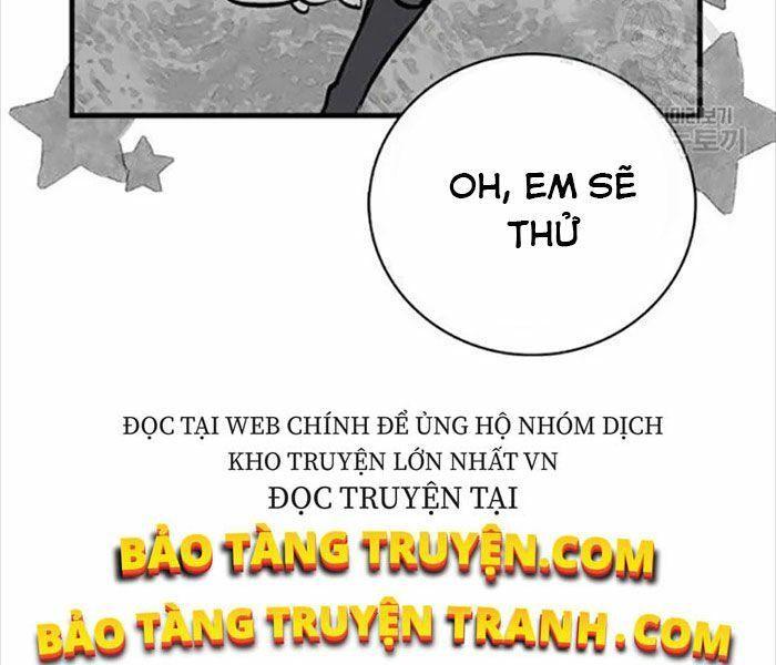 tôi lên cấp chỉ bằng cách ăn chapter 77 143