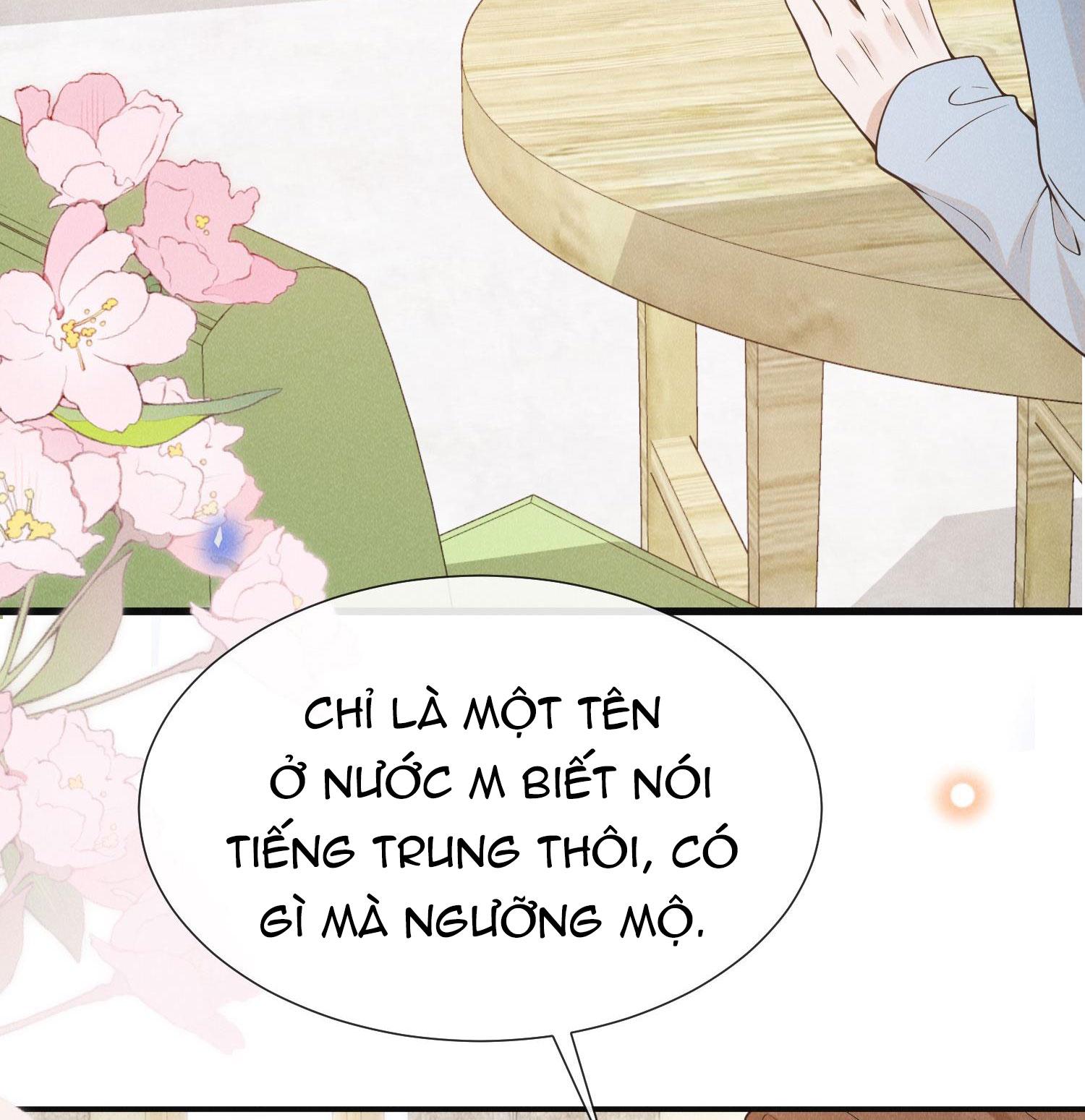 lai sinh bất kiến chapter 77 6