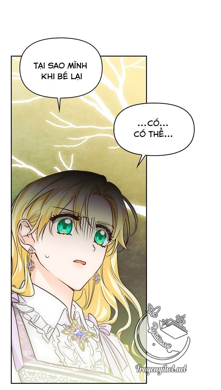 ác nữ xứng đôi với bạo chúa chapter 81.2 10