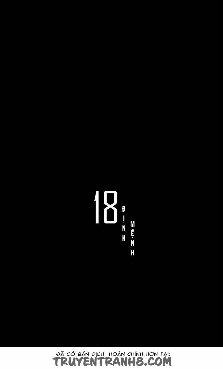 nhiệt huyết thanh xuân chapter 18 4