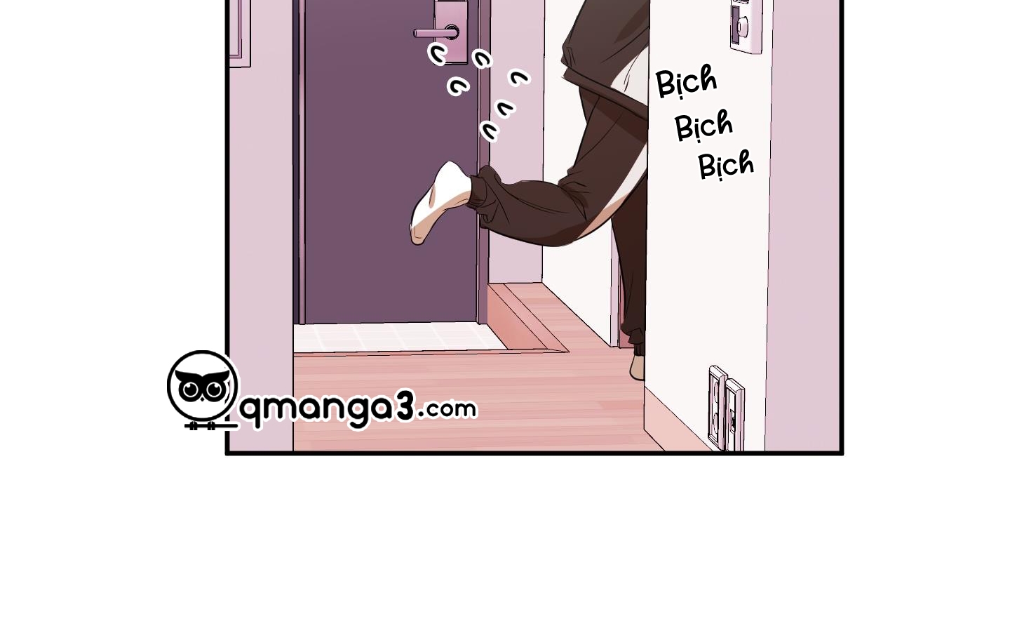 chốn riêng tư chapter 15 101