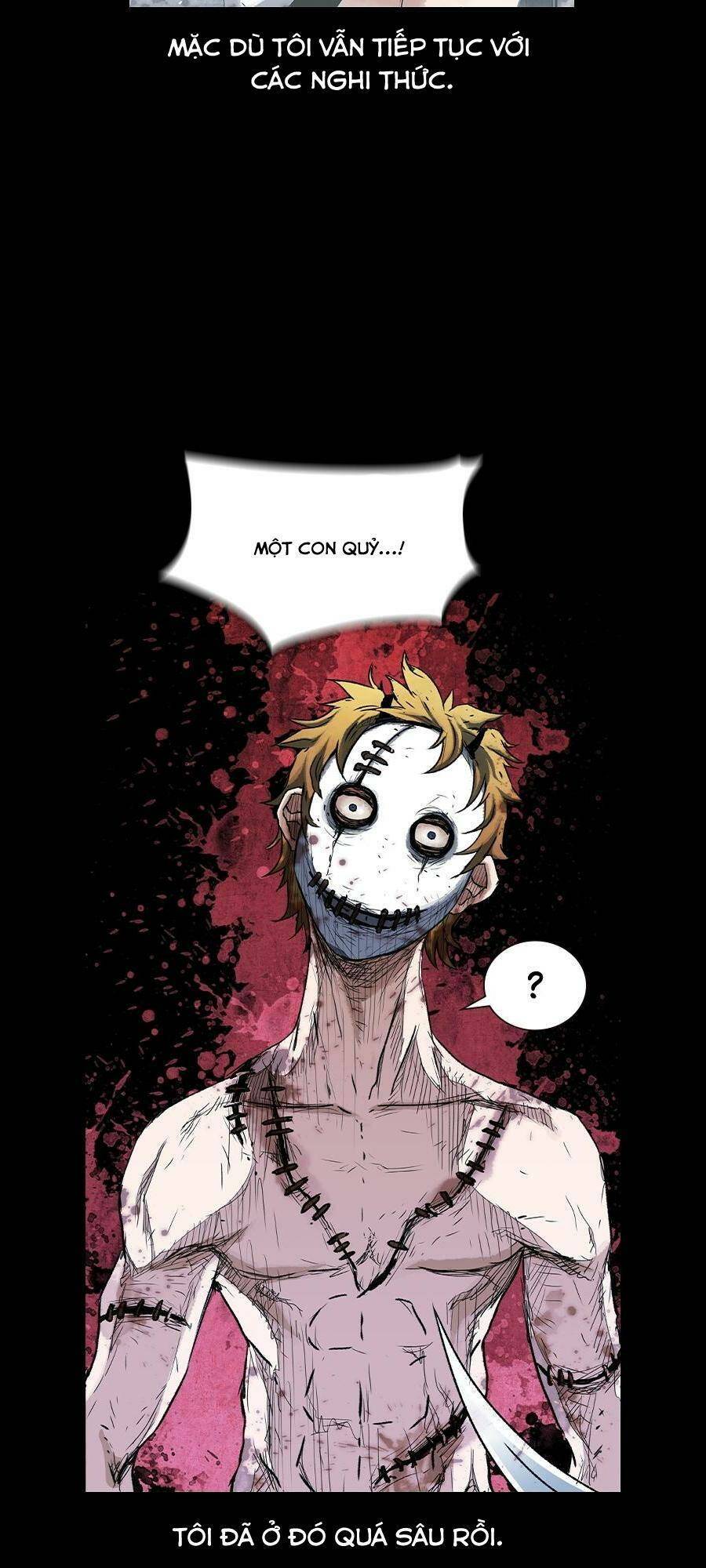 pubg - cuộc chiến sinh tồn - 100 chapter 46 43