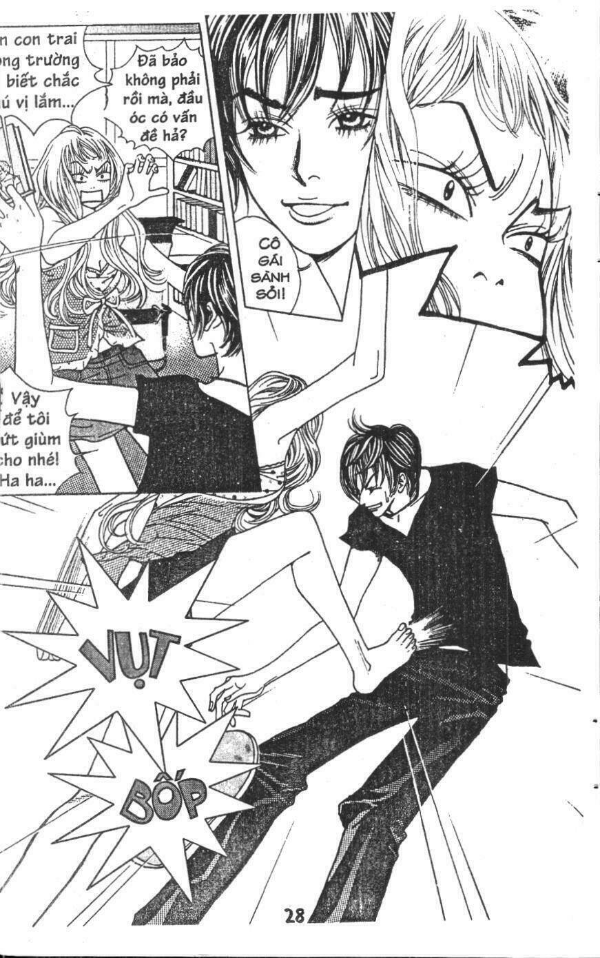 ruby doll chapter 2 27