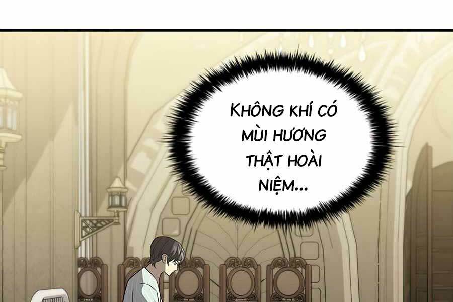 khát vọng trỗi dậy chapter 79 96