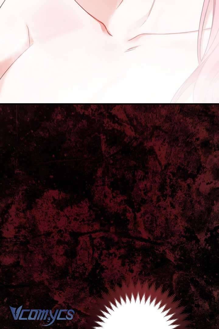 mê cung cám dỗ của emilone chapter 6 79