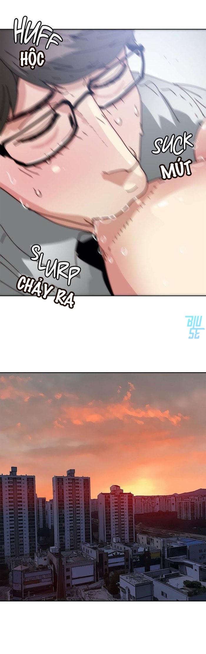 dục vọng chết người chapter 27 41