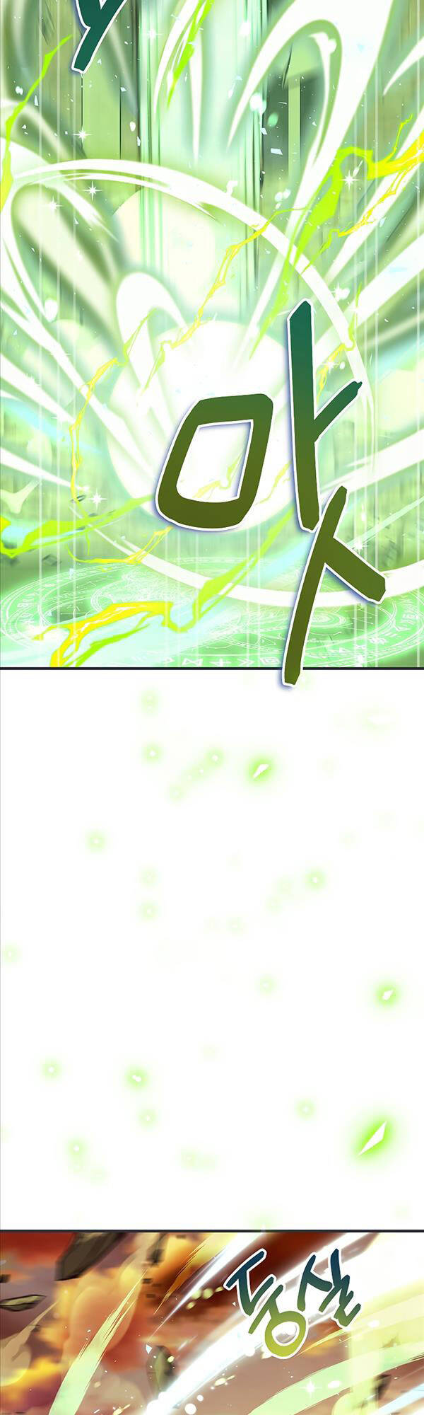 Kí Sự Hồi Quy Chapter 82 22