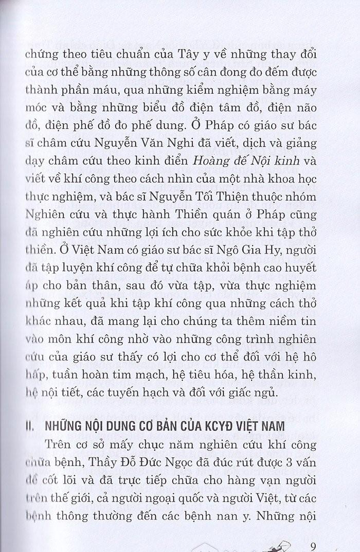 Sách Chữa Bệnh Tiểu Đường &amp; Biến Chứng (Tái Bản 2020)