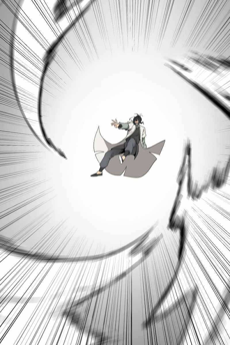 quán trọ phong ba chapter 99.1 16