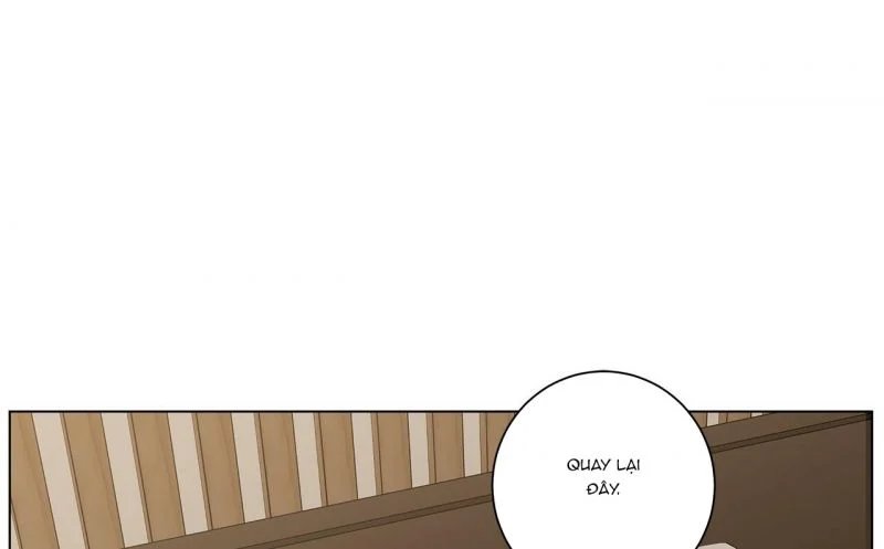 home five chapter 15 27