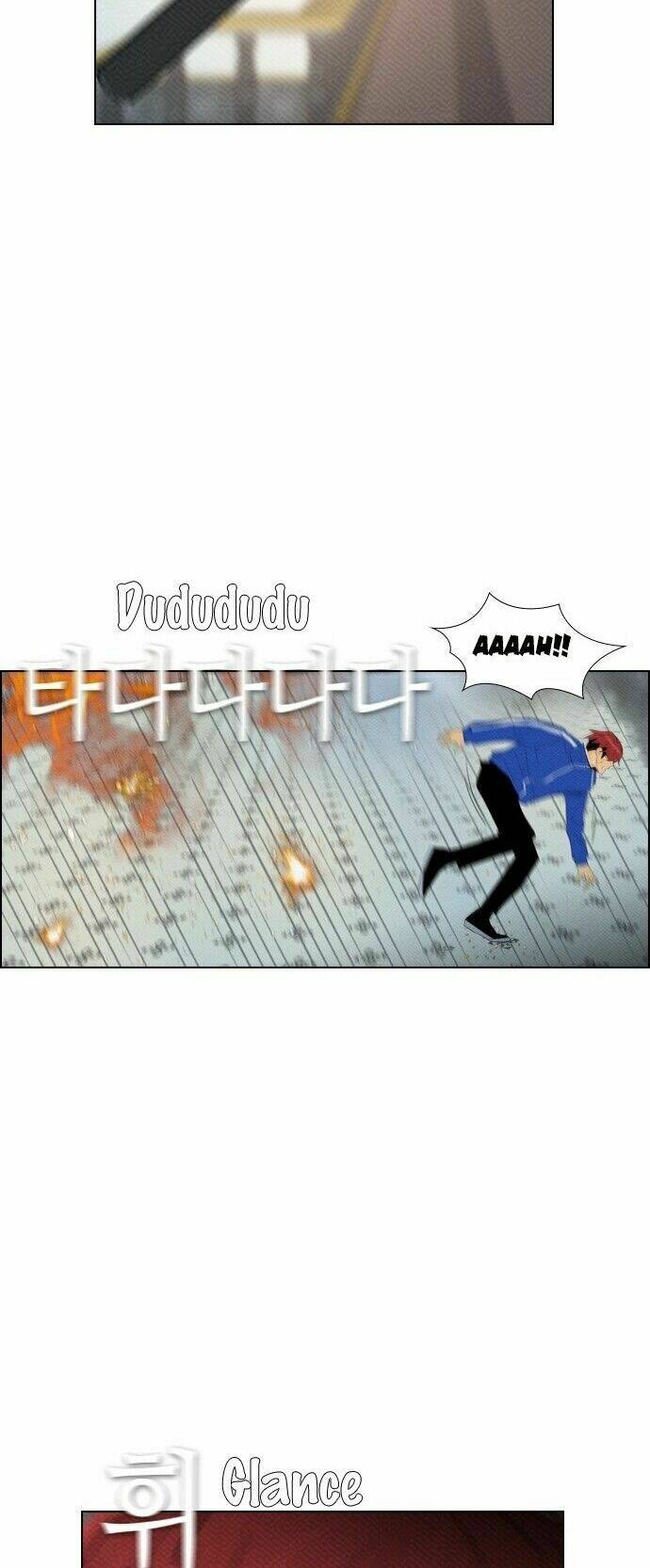 kẻ hồi sinh chapter 86 24