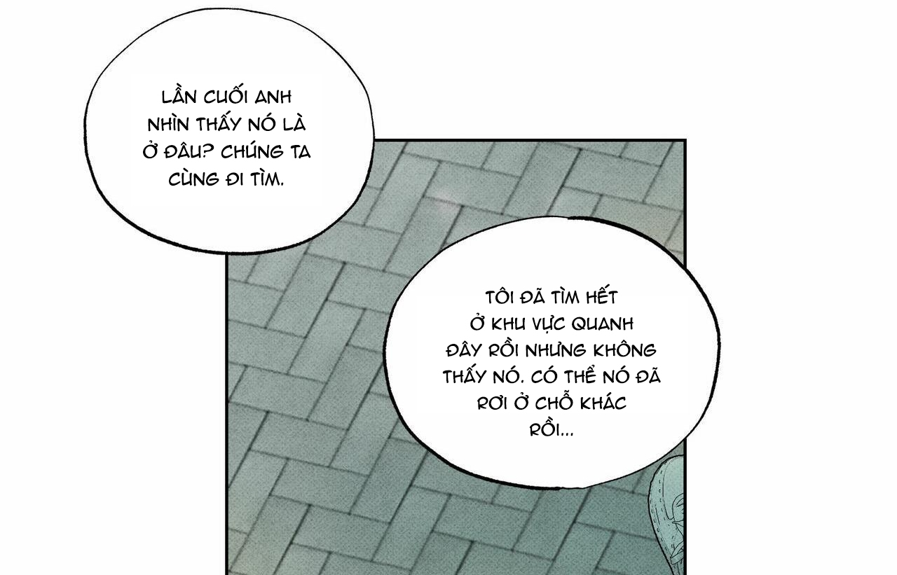 chàng giao pizza và gold palace chapter 13 37