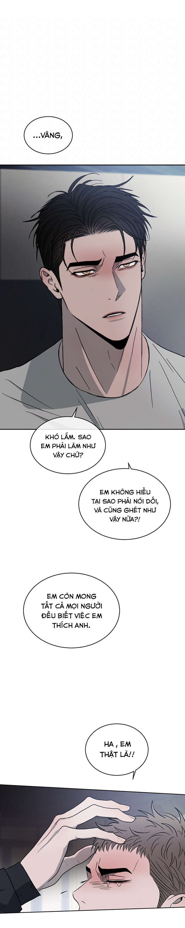 tương khắc chapter 55 17