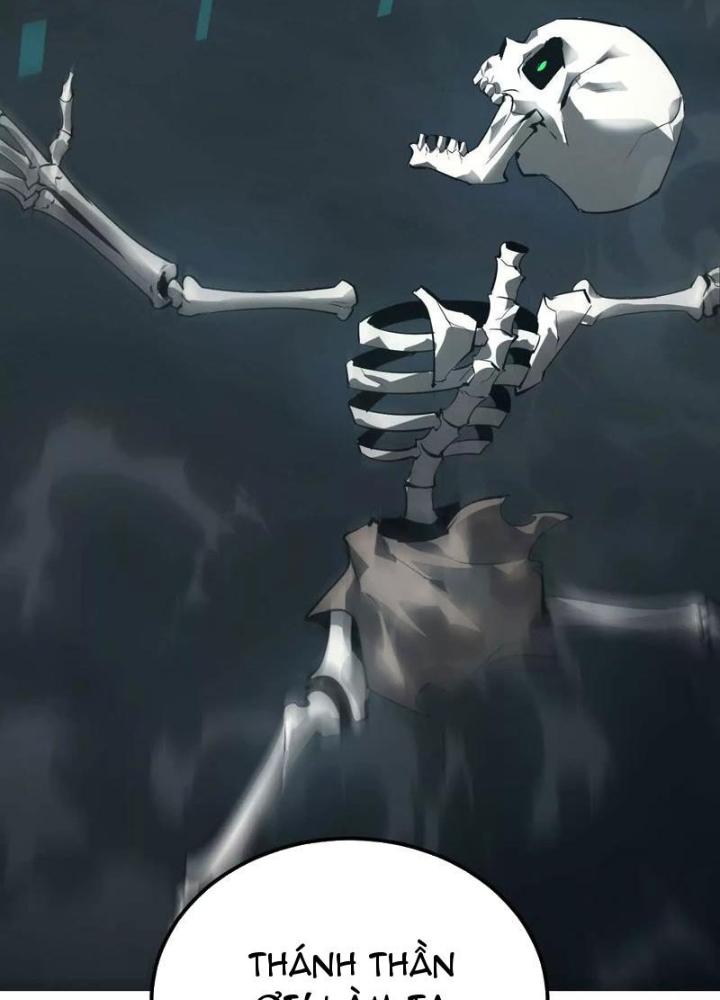 võng du chi thiên hạ vô song chapter 3 48